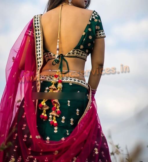 Delhi Call Girls whatsapp number