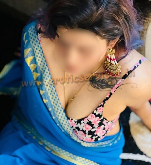 Delhi Cheap Escorts